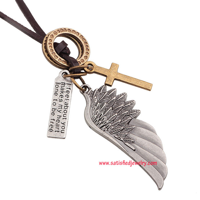 NECKLACE0072 - 5.jpg