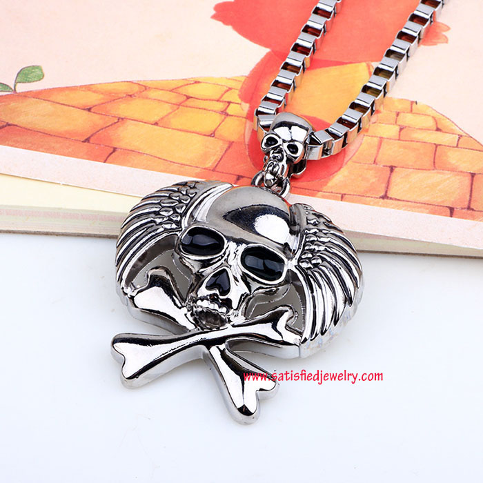 NECKLACE0073 - 2.jpg