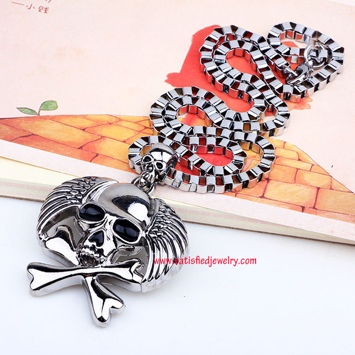 NECKLACE0073 - 3.jpg