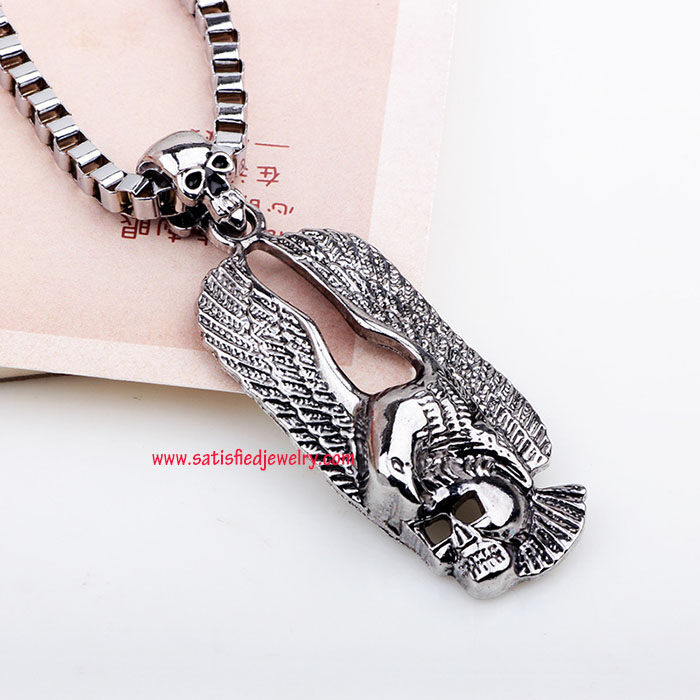 NECKLACE0075 - 1.jpg