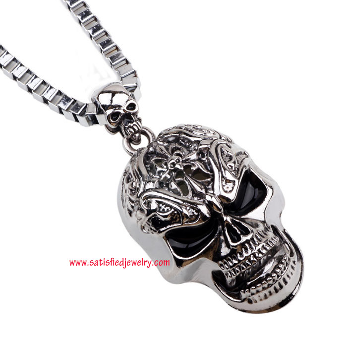 NECKLACE0076 - 1.jpg