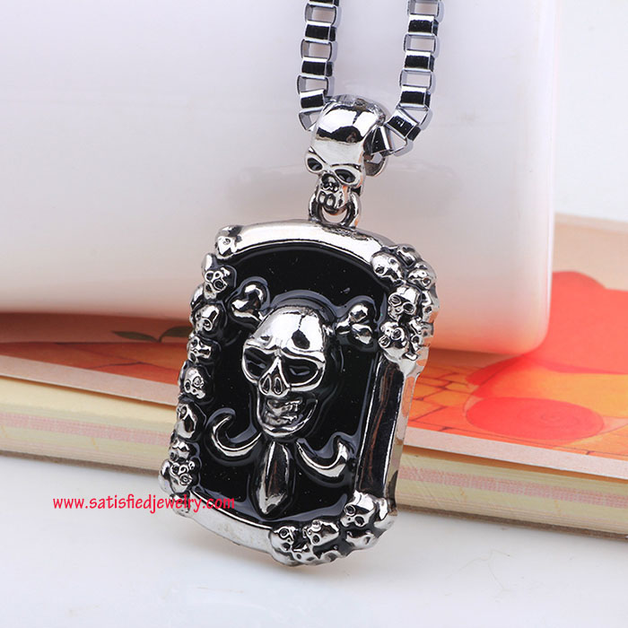 NECKLACE0077 - 2.jpg