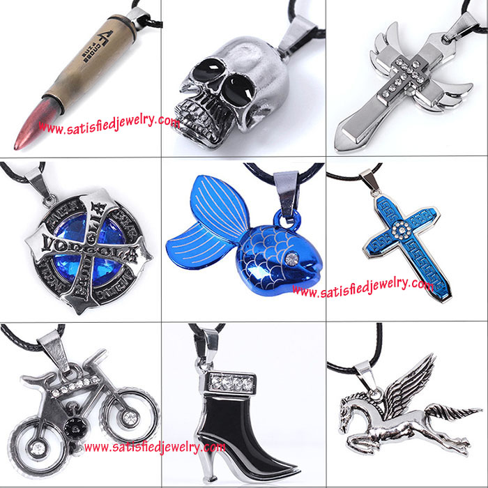 NECKLACE0078 - 1.jpg