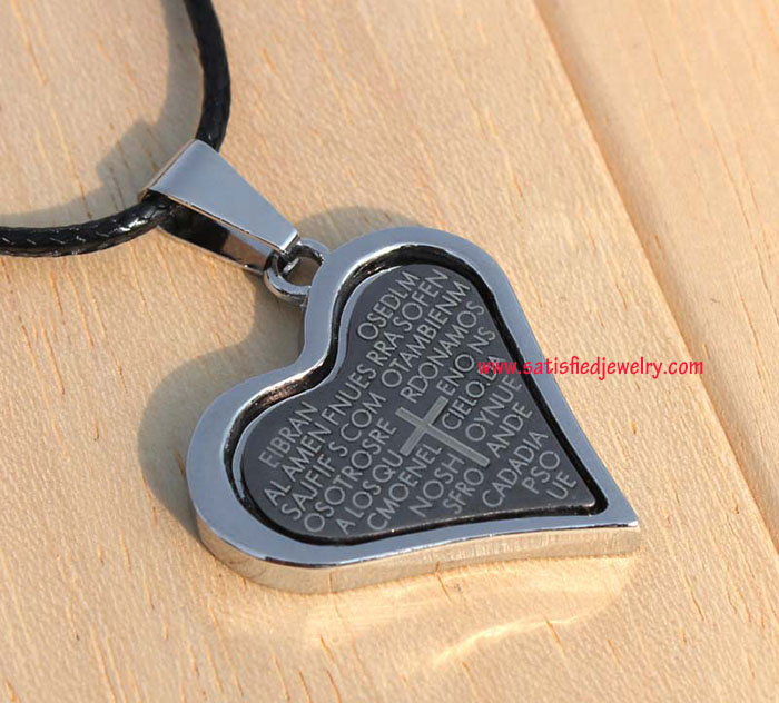 NECKLACE0078 - 4.jpg