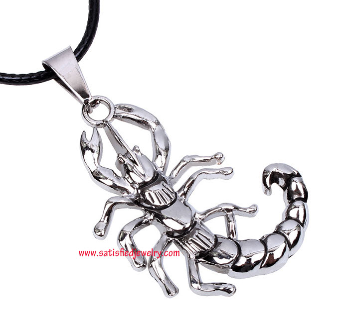 NECKLACE0078 - 7.jpg