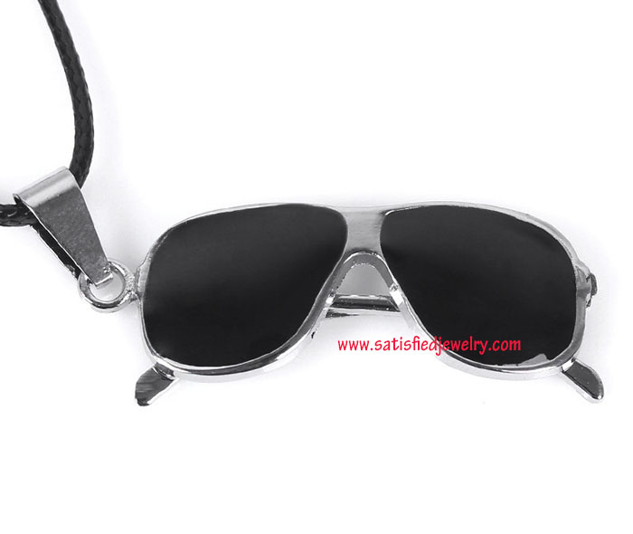 NECKLACE0078 - 15.jpg