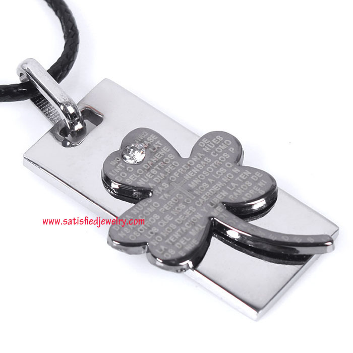 NECKLACE0078 - 16.jpg