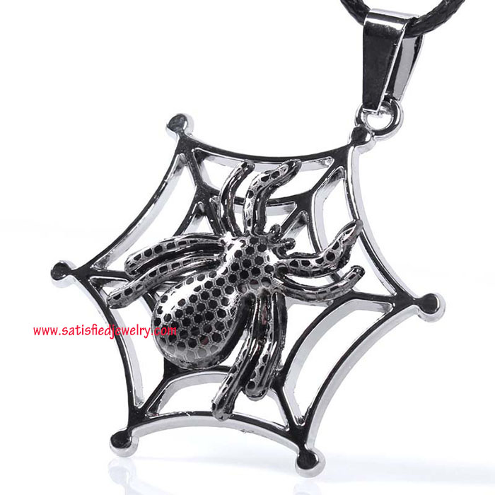 NECKLACE0078 - 10.jpg