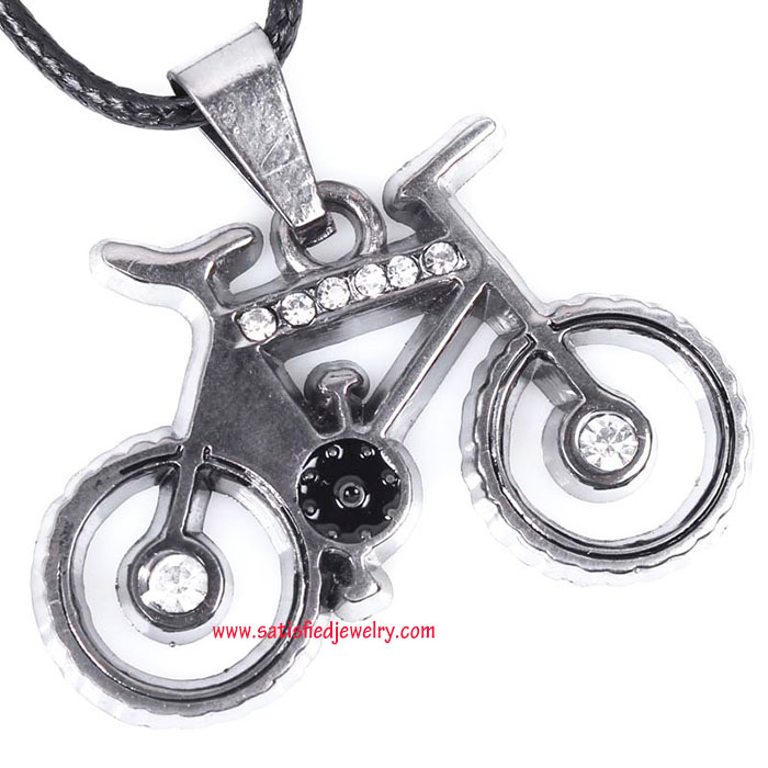 NECKLACE0078 - 12.jpg