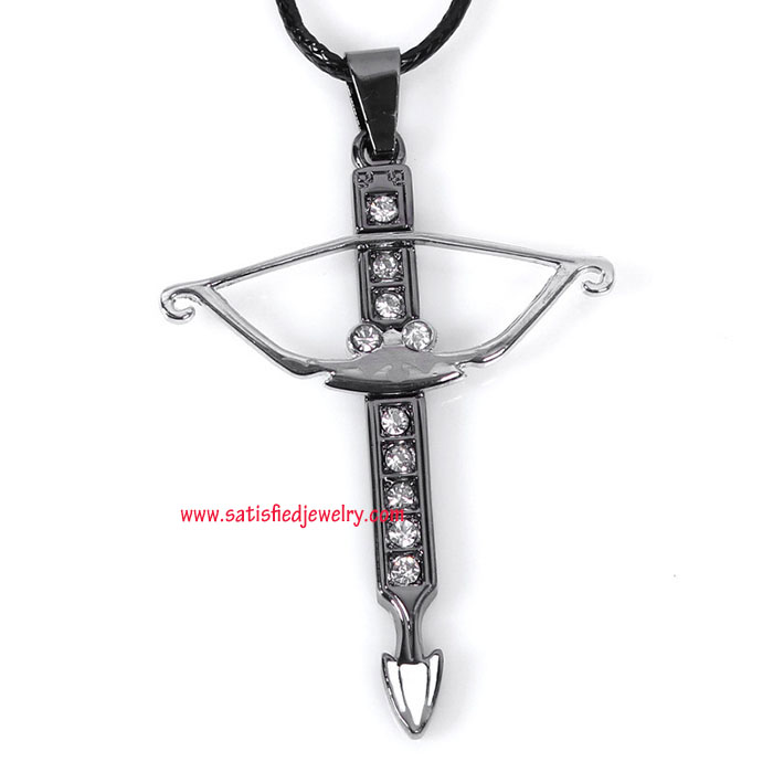 NECKLACE0078 - 21.jpg