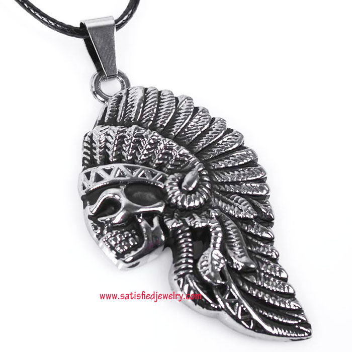 NECKLACE0078 - 14.jpg