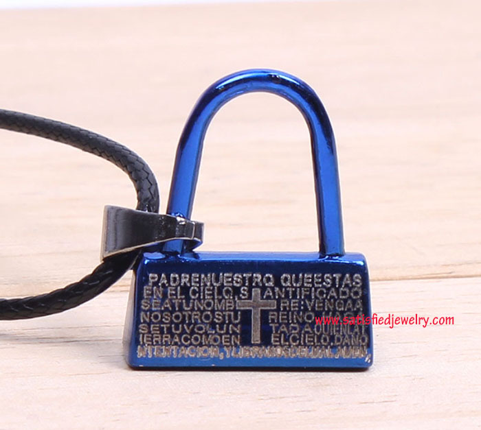 NECKLACE0078 - 18.jpg