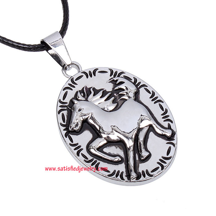 NECKLACE0078 - 23.jpg