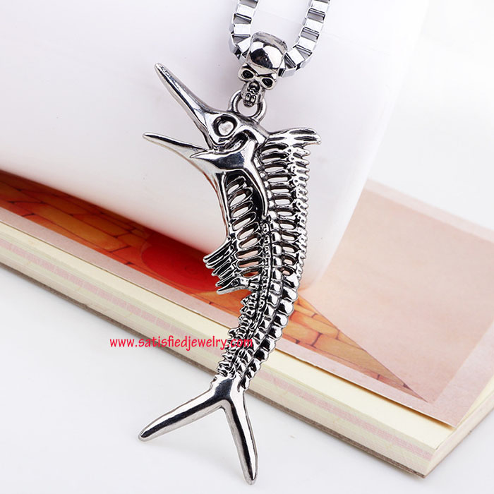 NECKLACE0079 - 2.jpg