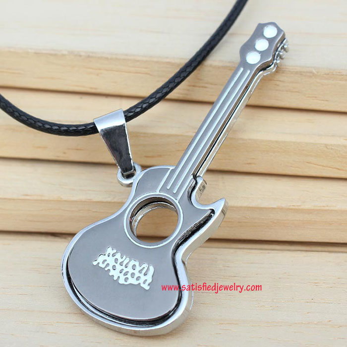 NECKLACE0081 - 1.jpg