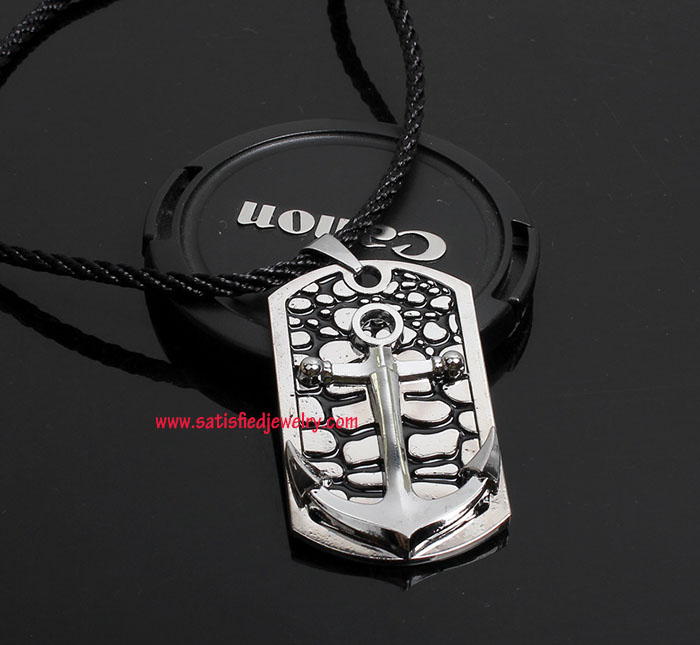 NECKLACE0088 - 3.jpg