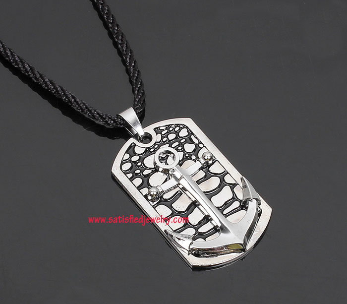 NECKLACE0088 - 2.jpg