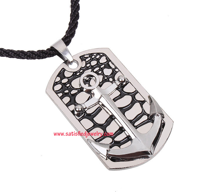 NECKLACE0088 - 1.jpg