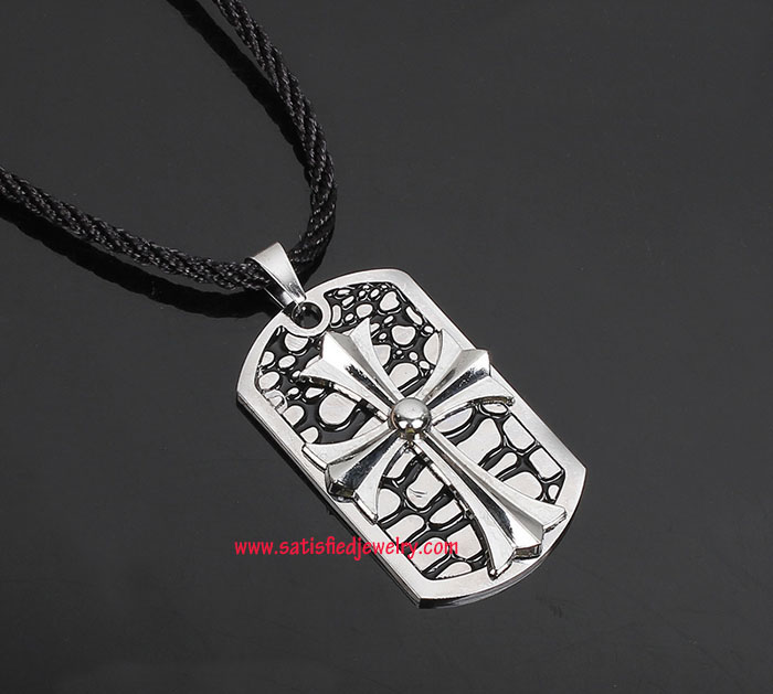 NECKLACE0105 - 1.jpg