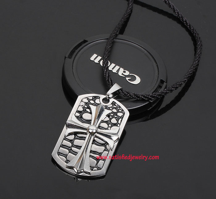 NECKLACE0105 - 2.jpg