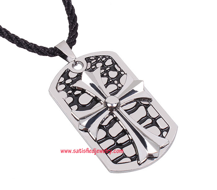 NECKLACE0105 - 3.jpg