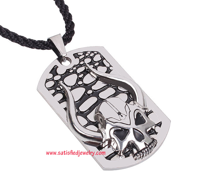 NECKLACE0106 - 1.jpg