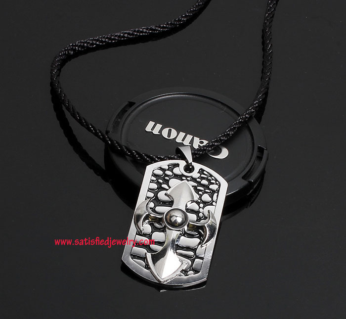 NECKLACE0107 - 2.jpg