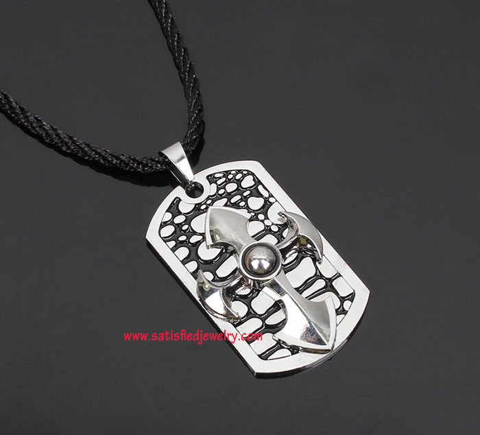 NECKLACE0107 - 1.jpg