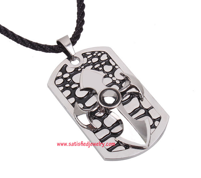 NECKLACE0107 - 3.jpg