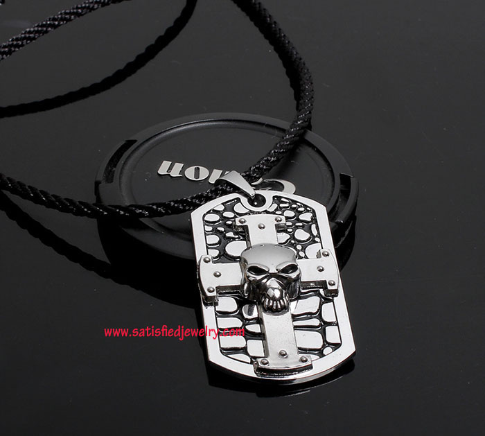 NECKLACE0118 - 1.jpg