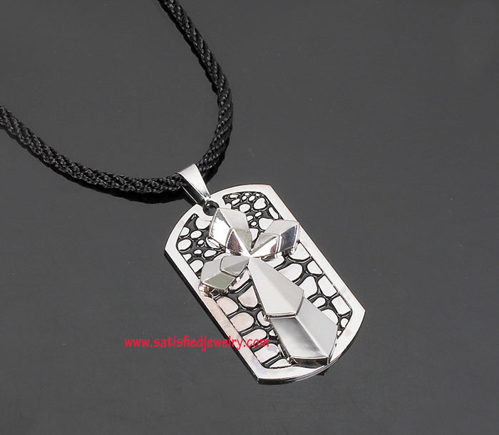 NECKLACE0162 - 1.jpg