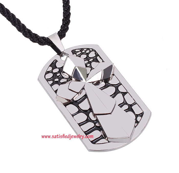 NECKLACE0162 - 3.jpg