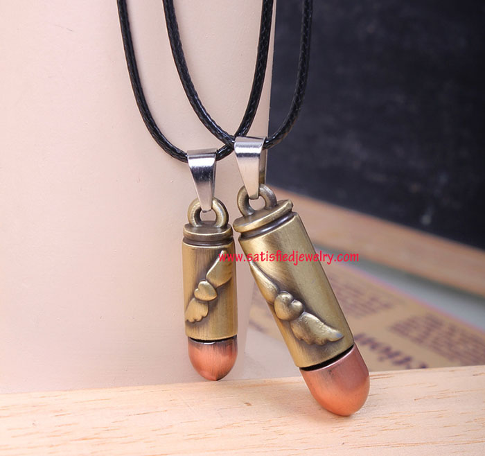 NECKLACE0140 - 1.jpg