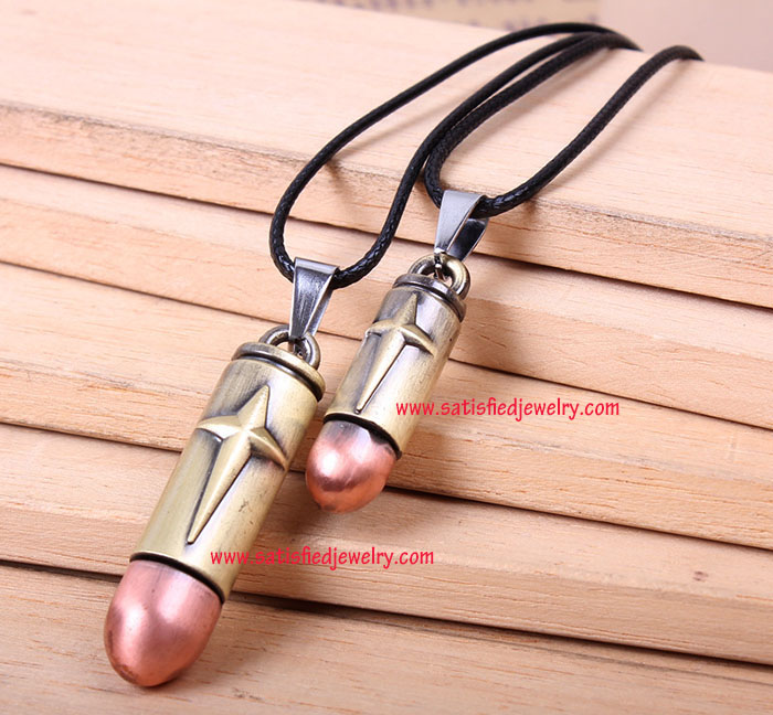 NECKLACE0141 - 1.jpg