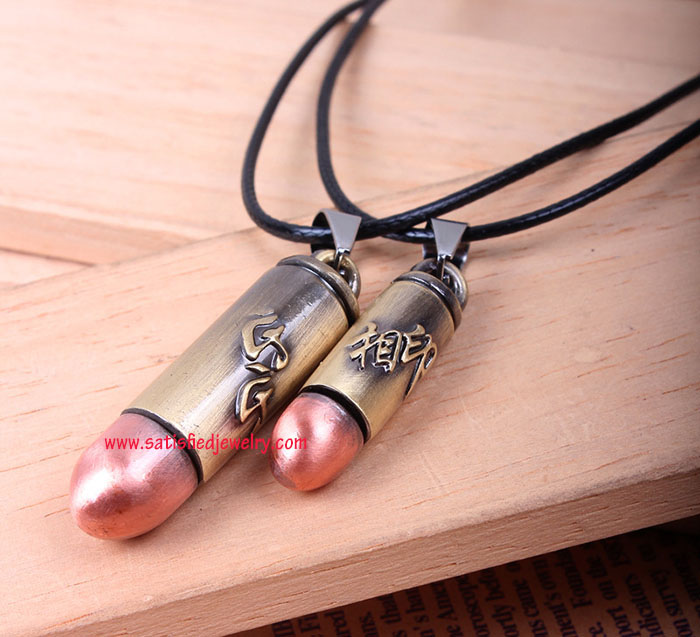 NECKLACE0143 - 2.jpg