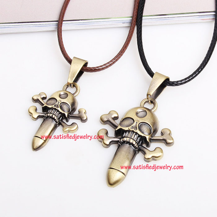 NECKLACE0146 - 2.jpg