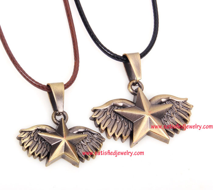 NECKLACE0147 - 1.jpg