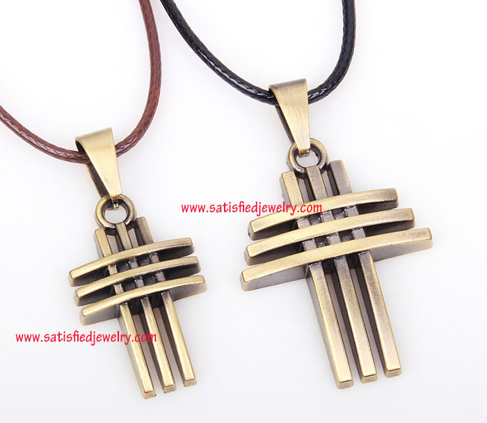 NECKLACE0116 - 2.jpg