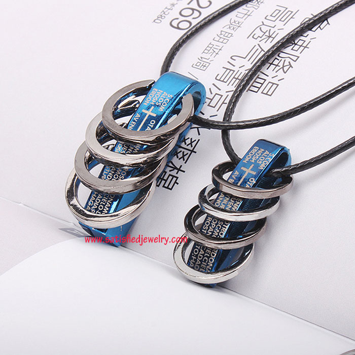 NECKLACE0109 - 1.jpg