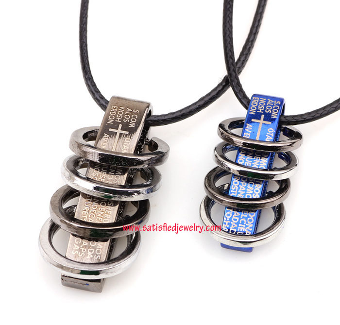 NECKLACE0109 - 2.jpg