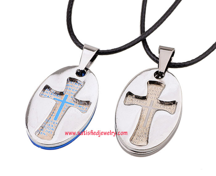 NECKLACE0133 - 1.jpg