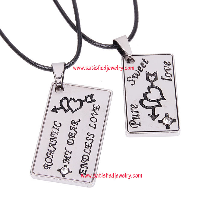 NECKLACE0134 - 1.jpg