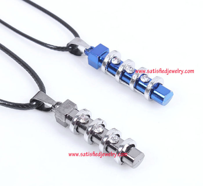 NECKLACE0135 - 1.jpg