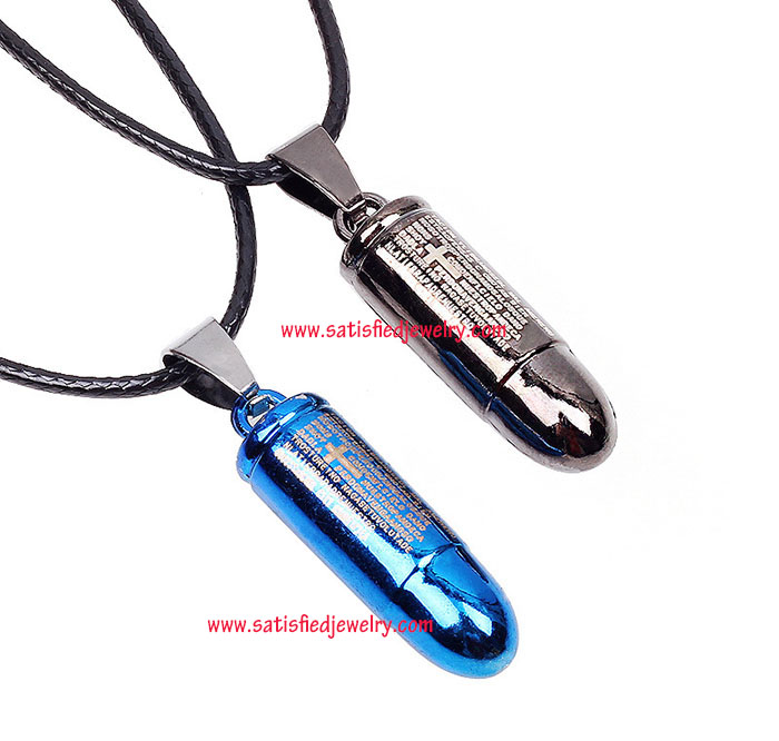 NECKLACE0138 - 1.jpg