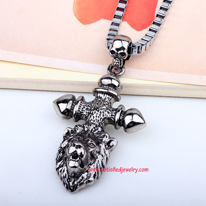 NECKLACE0091 - 3.jpg