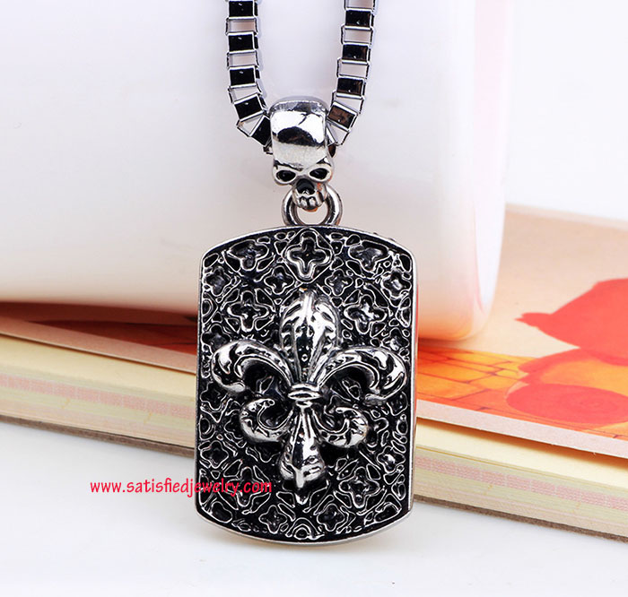 NECKLACE0092 - 2.jpg