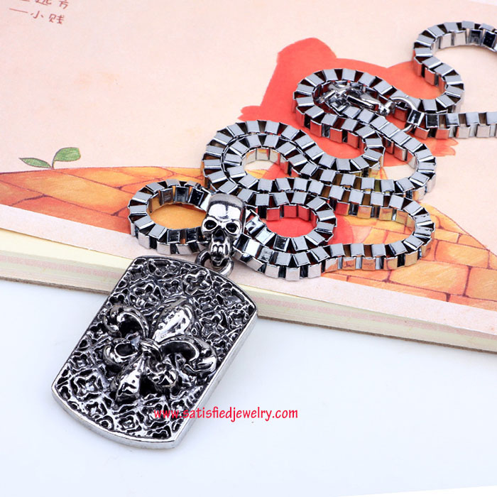 NECKLACE0092 - 4.jpg