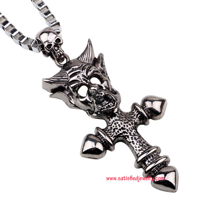 NECKLACE0102 - 1.jpg