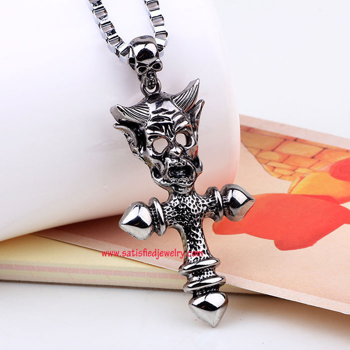 NECKLACE0102 - 2.jpg