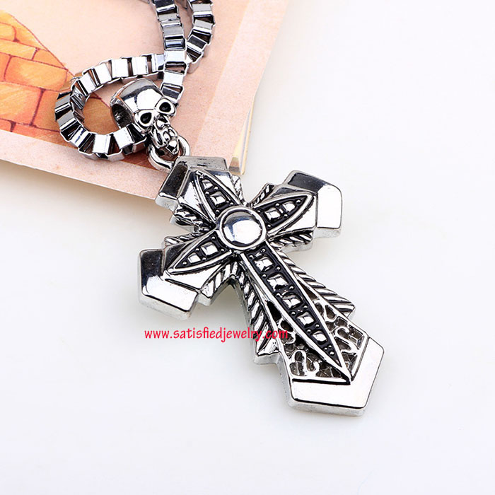 NECKLACE0112 - 3.jpg